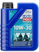 Liqui Moly High Performance Marine 4T Motor Oil 10W-30 1L 25022 Liqui Moly - Micks Gone Bush