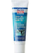 Liqui Moly High Performance Marine Gear Oil GL4/GL5 80W-90 250ml 25031 Liqui Moly - Micks Gone Bush