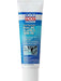Liqui Moly Marine Fully Synthetic Gear Oil GL4/GL5 75W-90 250ml 25037 Liqui Moly - Micks Gone Bush