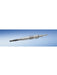 Bosch Sheathed Element Glow Plug 0250402002 BOSCH - Micks Gone Bush