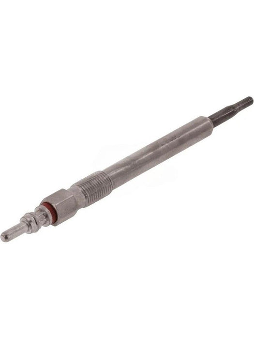 Bosch Glow Plug Duraterm Thread: M10, Length: 130mm Connector Pin 0250402003 BOSCH - Micks Gone Bush