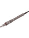 Bosch Glow Plug Duraterm Thread: M10, Length: 130mm Connector Pin 0250402003 BOSCH - Micks Gone Bush