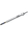 Bosch Glow Plug 0250403001 BOSCH - Micks Gone Bush