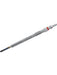 Bosch Hole-Type Nozzle 0250403004 BOSCH - Micks Gone Bush