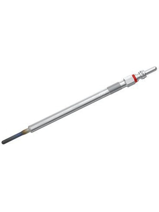Bosch Glow Plug 0250403008 BOSCH - Micks Gone Bush