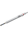Bosch Glow Plug 0250403009 BOSCH - Micks Gone Bush