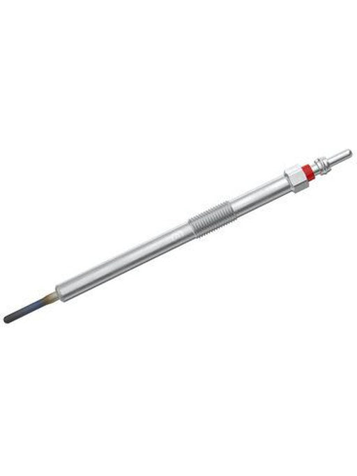 Bosch Glow Plug Duraterm Thread: M8, Length: 145mm 0250403019 BOSCH - Micks Gone Bush