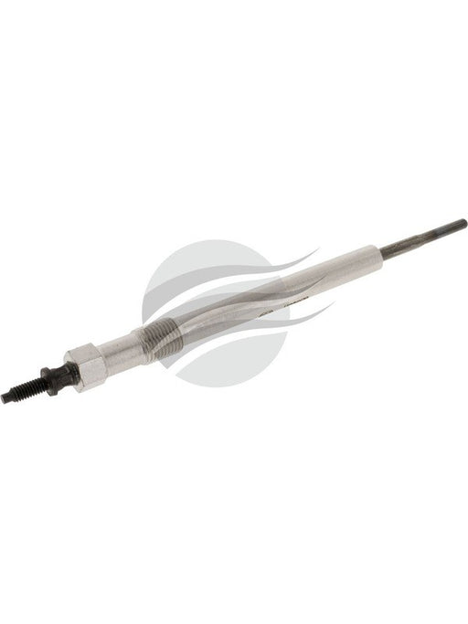 Bosch Glow Plug Duraterm Thread M10 Length 148mm Connector Type 0250403024 BOSCH - Micks Gone Bush