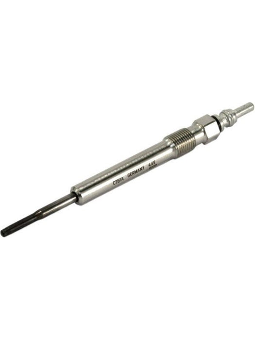 Bosch Glow Plug Duraterm Fits Everest UA YNWS 2.0 Ranger Transit 0250403053 BOSCH - Micks Gone Bush