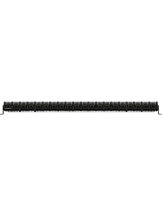 Rigid Industries LED Light Bar Adapt Single Row Combo Beam 468 Watts 5 250413 RIGID INDUSTRIES - Micks Gone Bush