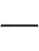 Rigid Industries LED Light Bar Adapt Single Row Combo Beam 468 Watts 5 250413 RIGID INDUSTRIES - Micks Gone Bush