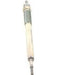 Bosch Glow Plug 0250523004 BOSCH - Micks Gone Bush