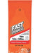 Permatex Fast Orange Wipes 10 Count 25052 Permatex Permatex - Micks Gone Bush