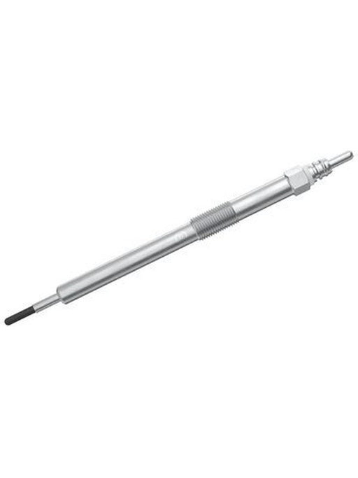 Bosch Glow Plug 0250603001 BOSCH - Micks Gone Bush