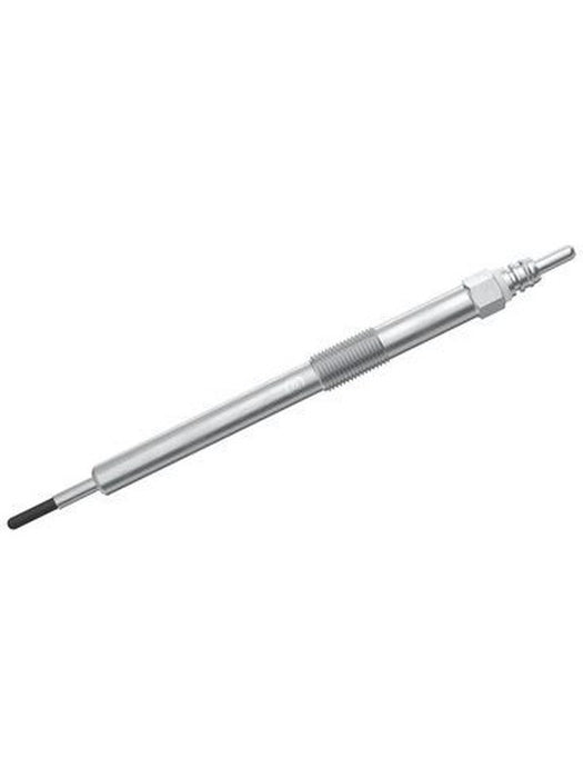Bosch Glow Plug 0250603001 BOSCH - Micks Gone Bush