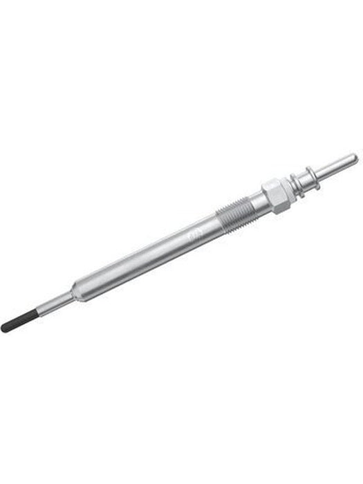 Bosch Glow Plug Duraspeed Thread: M10, Length: 134mm 0250603006 BOSCH - Micks Gone Bush