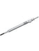 Bosch Glow Plug Duraspeed Thread: M10, Length: 134mm 0250603006 BOSCH - Micks Gone Bush