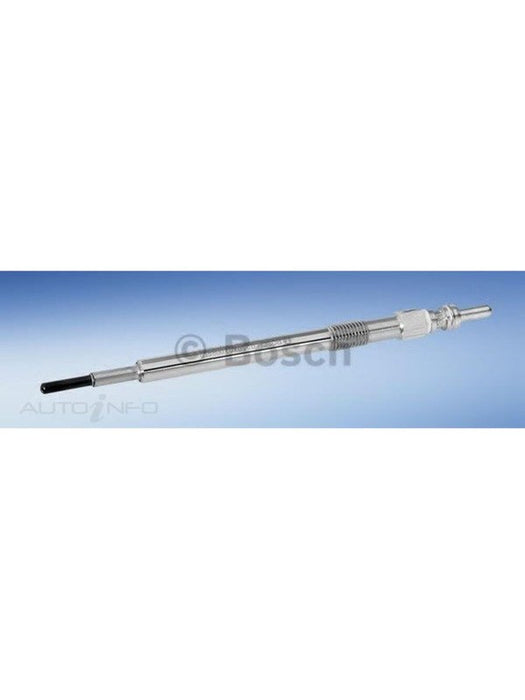 Bosch Glow Plug 0250603008 BOSCH - Micks Gone Bush