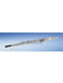 Bosch Glow Plug 0250603008 BOSCH - Micks Gone Bush