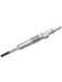 Bosch Glow Plug Duraspeed Thread: M10, Length: 96mm 0250603021 BOSCH - Micks Gone Bush