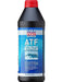 Liqui Moly Marine ATF Power Trim & Steering Fluid 1L 25067 Liqui Moly - Micks Gone Bush