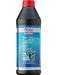Liqui Moly High Performance Marine Gear Oil GL4/GL5 80W-90 1L 25069 Liqui Moly - Micks Gone Bush