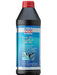 Liqui Moly Marine Fully Synthetic Gear Oil GL4/GL5 75W-90 1L 25071 Liqui Moly - Micks Gone Bush