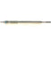 Bosch Glow Plug Duraspeed Thread: M10, Length: 152.5mm Connector 0250723005 BOSCH - Micks Gone Bush