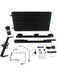 Vintage Air Condenser Kit Except Turbo For 82-88 GM G-Body 25082 Vintage Air - Micks Gone Bush