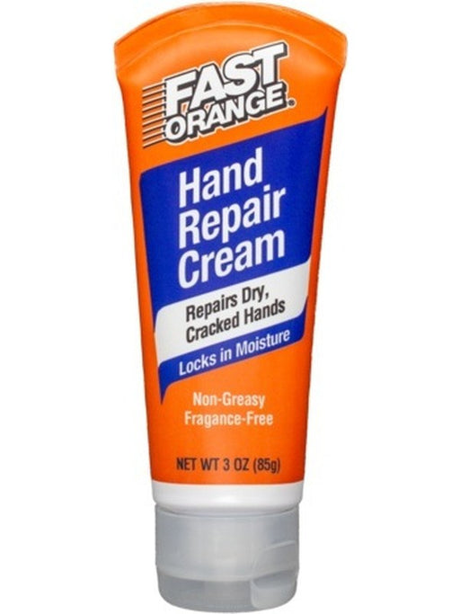 Permatex Fast Orange Hand Repair Lotion 25103 Hand Cleaners Permatex - Micks Gone Bush