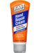 Permatex Fast Orange Hand Repair Lotion 25103 Hand Cleaners Permatex - Micks Gone Bush