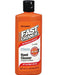 Permatex Hand Cleaner - Fast Orange - Pumice - 7.50 oz Bottle - Each 25108 Cleaning Solutions Permatex - Micks Gone Bush