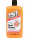Permatex Fast Orange Pumice Hand Cleaner Bottle 443ml 25122 Permatex - Micks Gone Bush