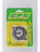 CPC Radiator Cap 522-20 Cpc Auto Components CPC - Micks Gone Bush