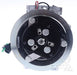 Sanden Air Conditioning Compressor 12V Direct Mount SD7H15 CXS4626 AIR CONDITIONING COMPRESSOR SANDEN - Micks Gone Bush