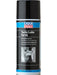 Liqui Moly Tacky Lube Spray 400ml 2518 Liqui Moly - Micks Gone Bush