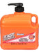 Permatex Fast Orange Pumice Hand Cleaner P/P 1.8L 25217 Permatex - Micks Gone Bush
