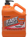 Permatex Fast Orange Fine Pumice Lotion Hand Cleaner 3.78L 25218 Permatex - Micks Gone Bush