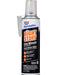 Permatex The Right Stuff Gasket Maker Black Power Can 198g 25224 Permatex - Micks Gone Bush