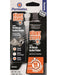 Permatex The Right Stuff 90 Minute Gasket Maker Carded 85G Px25228 25228 Permatex - Micks Gone Bush