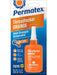 Permatex Threadlocker High Strength Orange 35ml Bottle 25240 Permatex - Micks Gone Bush