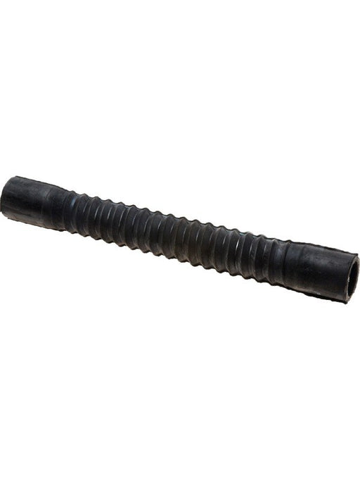 Gates Vulco Flex II Radiator Hose 25251 Gates - Micks Gone Bush