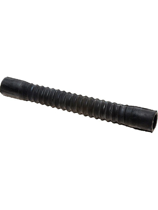 Gates Vulco Flex II Radiator Hose 25251 Gates - Micks Gone Bush