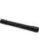Gates Vulco Flex II Radiator Hose 25251 Gates - Micks Gone Bush