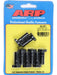 ARP Flywheel Bolt Kit 10mm x 1.00" UHL suit Ford Modular 4.6L 254-2801 ARP - Micks Gone Bush