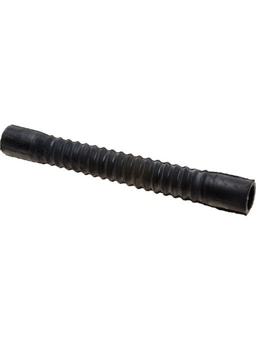 Gates Vulco Flex II Radiator Hose 25473 Gates - Micks Gone Bush
