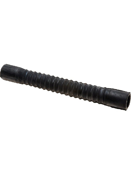 Gates Vulco Flex II Radiator Hose 25473 Gates - Micks Gone Bush