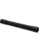 Gates Vulco Flex II Radiator Hose 25473 Gates - Micks Gone Bush