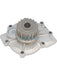Dayco Automotive Engine Water Pump DP018 Water Pumps Dayco - Micks Gone Bush