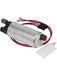 Walbro Fuel pump 255 EFI 342 INTANK PUMP WITH FILTER & CONNECTOR 255-342 Walbro WALBRO - Micks Gone Bush
